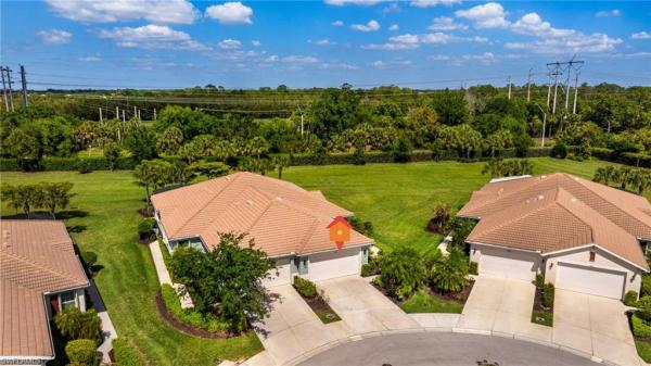 Prato, 11921 Grosseto Ct, Fort Myers, Florida 33913, image 3