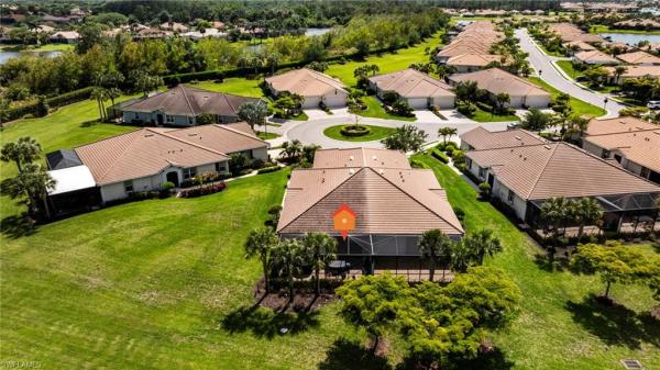 Prato, 11921 Grosseto Ct, Fort Myers, Florida 33913, image 2
