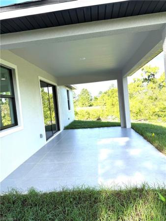 Lehigh Acres Residential, 803 E Newell St, Lehigh Acres, Florida 33974, image 1
