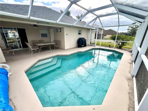 Cape Coral, 818 8th Pl, Cape Coral, Florida 33991, image 1