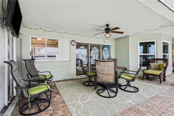 Cape Coral Residential, 3754 3rd Ave, Cape Coral, Florida 33904, image 3