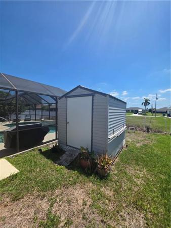 Cape Coral Residential, 410 11th Ter, Cape Coral, Florida 33993, image 3