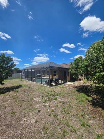 Cape Coral Residential, 410 11th Ter, Cape Coral, Florida 33993, image 1