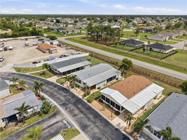 15550 Burnt Store Rd #30, Punta Gorda, Florida 33955, image 2