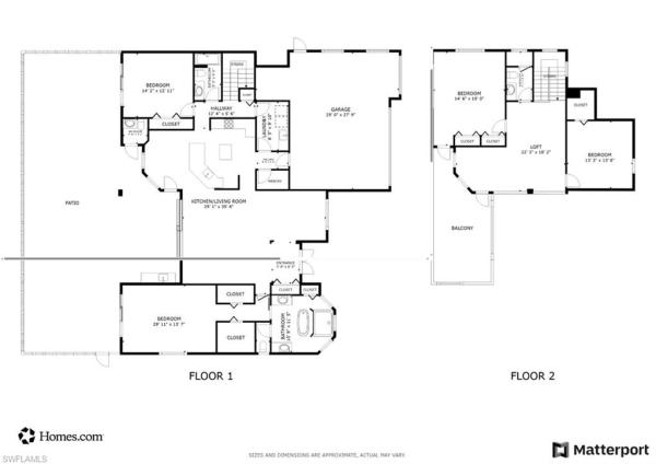 Cape Coral, 1128 43rd Ave, Cape Coral, Florida 33993, image 2