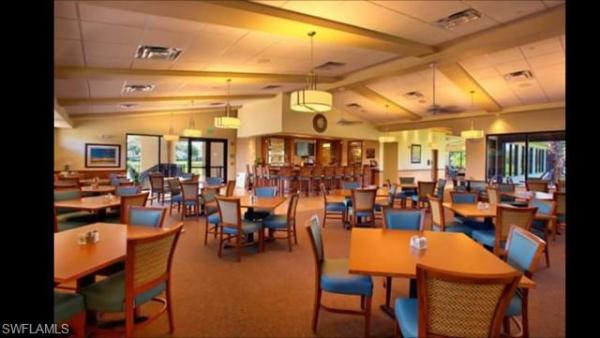 Seven Lakes, 1580 Pine Valley Dr #404, Fort Myers, Florida 33907, image 3
