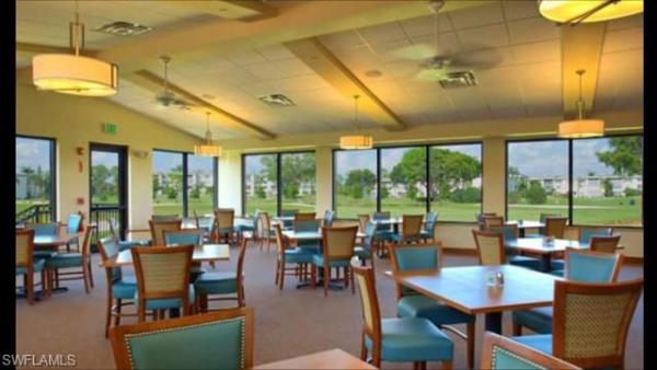 Seven Lakes, 1580 Pine Valley Dr #404, Fort Myers, Florida 33907, image 2