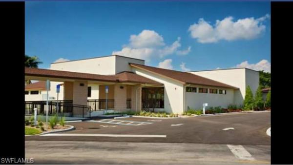 1580 Pine Valley Dr #404, Fort Myers, Florida 33907, image 1
