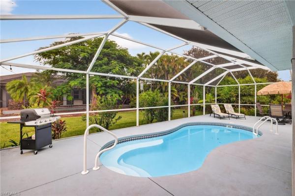 Cape Coral, 2919 25th St, Cape Coral, Florida 33914, image 1
