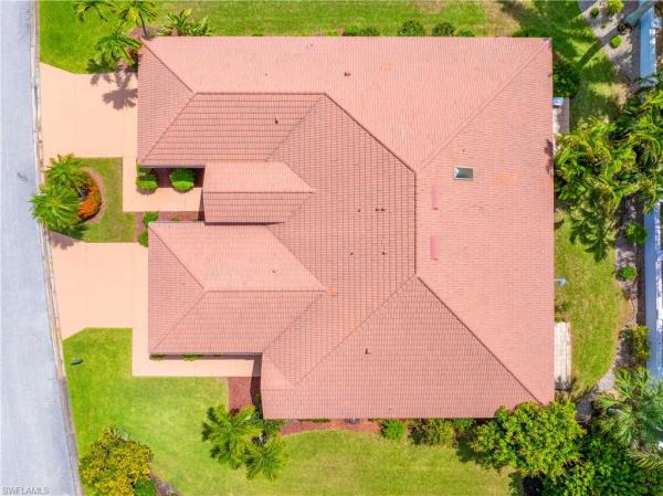 Hummingbird Hammock, 5472 Peppertree Dr, Fort Myers, Florida 33908, image 3