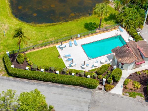 Hummingbird Hammock, 5472 Peppertree Dr, Fort Myers, Florida 33908, image 2