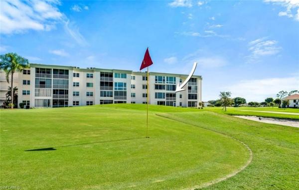 Seven Lakes, 1580 Pine Valley Dr #217, Fort Myers, Florida 33907, image 3