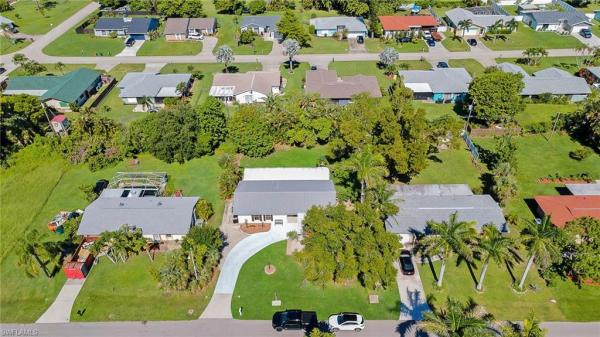 Cape Coral Residential, 4118 3rd Ave, Cape Coral, Florida 33904, image 3