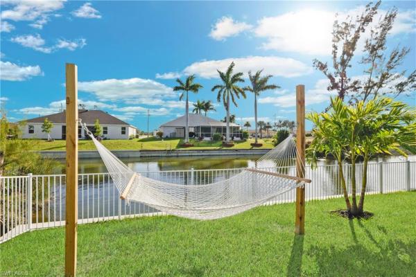 Cape Coral Residential, 234 26th St, Cape Coral, Florida 33914, image 1