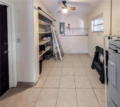 Bowling Green, 4848 Ipswitch Ct, Fort Myers, Florida 33907, image 1