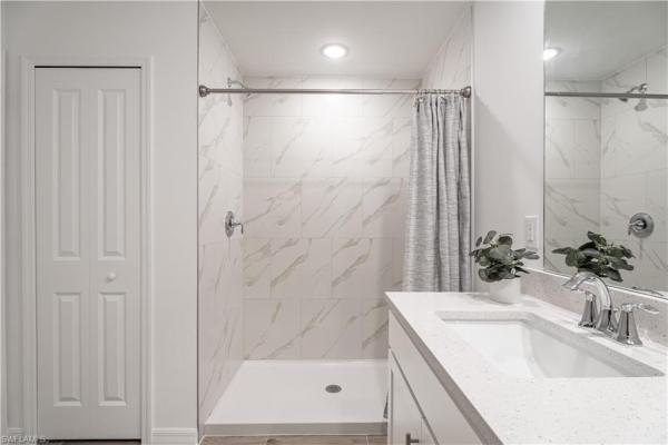 Cape Coral, 1610 16th Ct, Cape Coral, Florida 33991, image 3