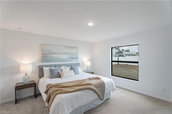 Cape Coral, 1610 16th Ct, Cape Coral, Florida 33991, image 2