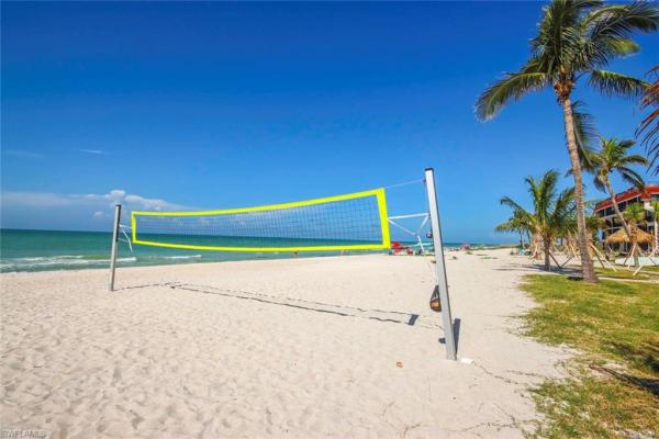 Pointe Santo De Sanibel, 2445 Gulf Dr #35B, Sanibel, Florida 33957, image 2