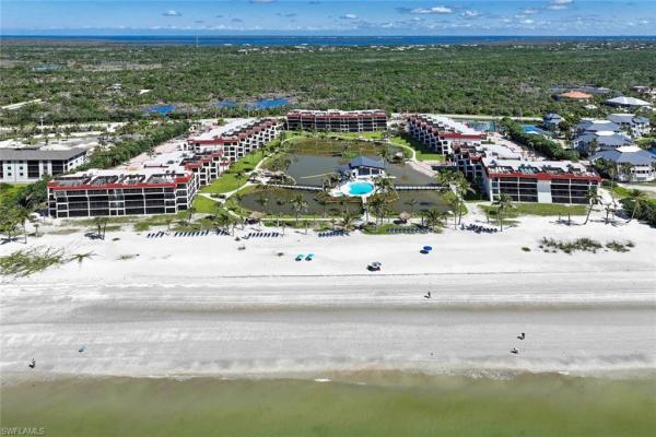 2445 Gulf Dr #35B, Sanibel, Florida 33957, image 1