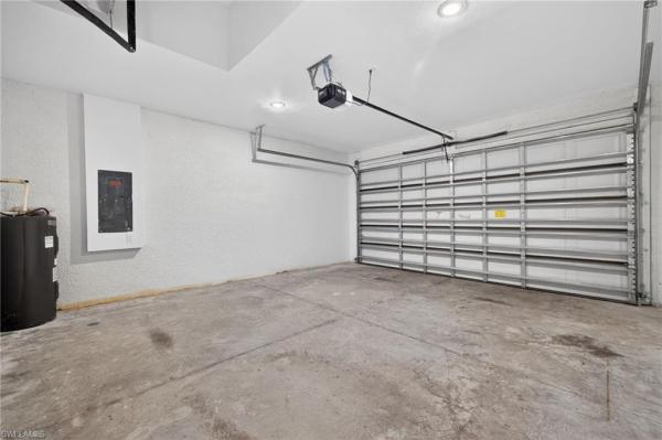 Cape Coral Residential, 1715 3rd St, Cape Coral, Florida 33991, image 3
