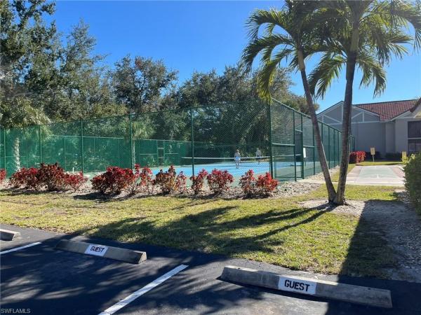 Villages Of Ascot, 9627 Eaton Gardens Ln #103, Fort Myers, Florida 33919, image 3