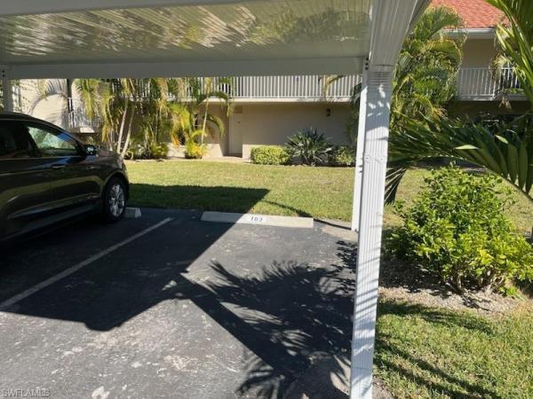 9627 Eaton Gardens Ln #103, Fort Myers, Florida 33919, image 1
