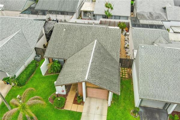 Woodcrest Village, 18450 Orangecrest Ct, Lehigh Acres, Florida 33936, image 2