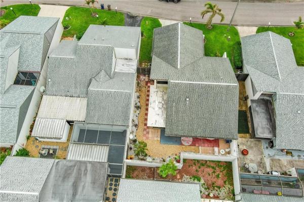 Woodcrest Village, 18450 Orangecrest Ct, Lehigh Acres, Florida 33936, image 1