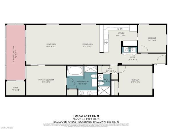 Compass Point, 1299 Middle Gulf Dr #191, Sanibel, Florida 33957, image 3