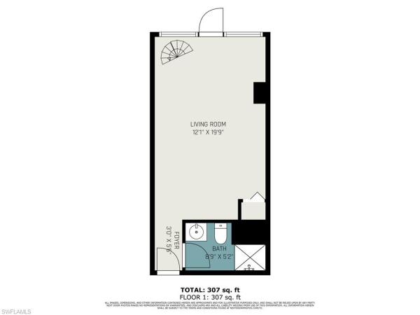 Compass Point, 1299 Middle Gulf Dr #191, Sanibel, Florida 33957, image 2