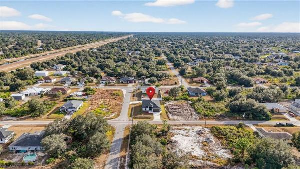 Lehigh Acres, 2513 W 69th St, Lehigh Acres, Florida 33971, image 2