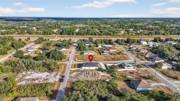 2513 W 69th St, Lehigh Acres, Florida 33971, image 1