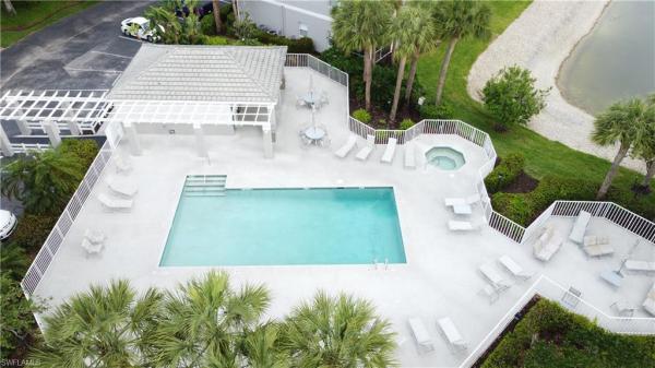 Summerwind, 12070 Summergate Cir #101, Fort Myers, Florida 33913, image 3