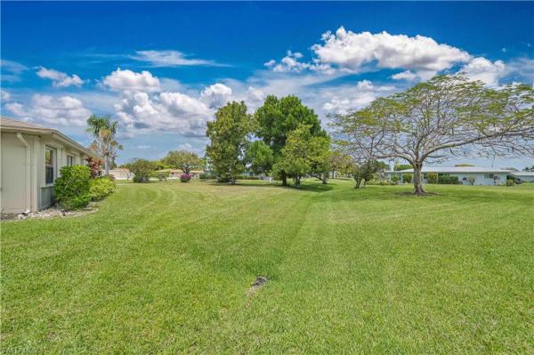 Whiskey Creek Village Green, 5652 Bolla Ct, Fort Myers, Florida 33919, image 3
