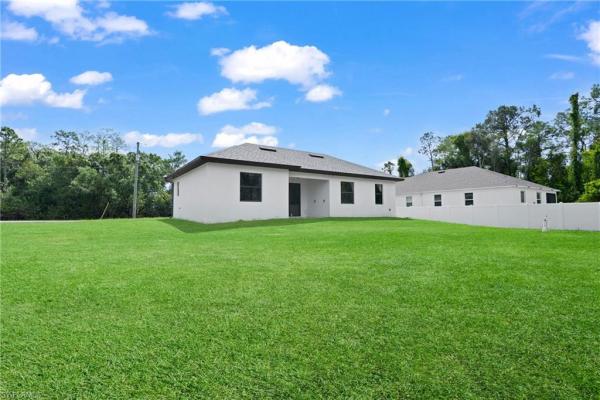 Lehigh Acres, 1133 Alvin Ave, Lehigh Acres, Florida 33971, image 1