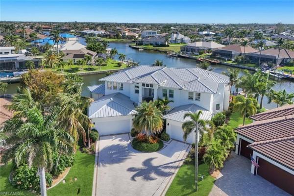 Cape Coral Residential, 2801 39th Ter, Cape Coral, Florida 33914, image 3