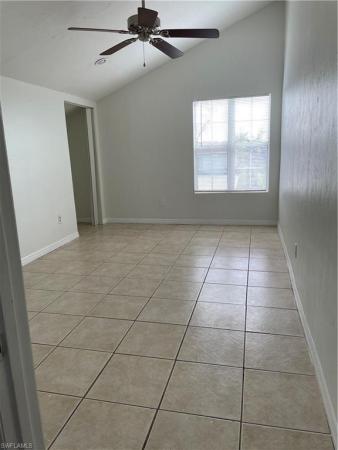 San Carlos Park, 7401 Albany Rd, Fort Myers, Florida 33967, image 3