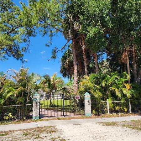 Golden Gate Estates, 381 NE 8th St, Naples, Florida 34120, image 1
