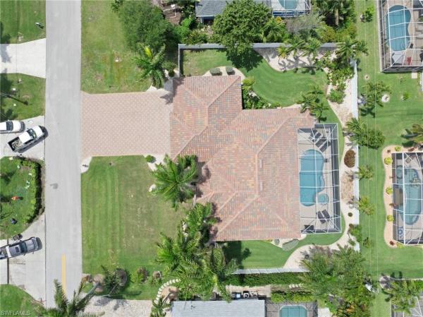 Cape Coral, 2109 47th Ter, Cape Coral, Florida 33914, image 1