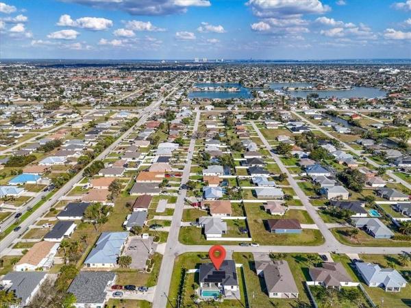 Cape Coral, 116 5th Pl, Cape Coral, Florida 33990, image 2