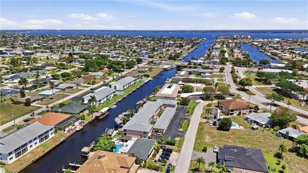 1333 40th Ter #2A, Cape Coral, Florida 33904, image 1