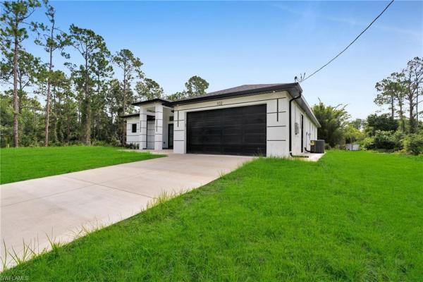 Lehigh Acres, 3007 W 50th St, Lehigh Acres, Florida 33971, image 2