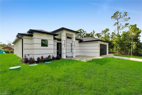 Lehigh Acres, 3007 W 50th St, Lehigh Acres, Florida 33971, image 1