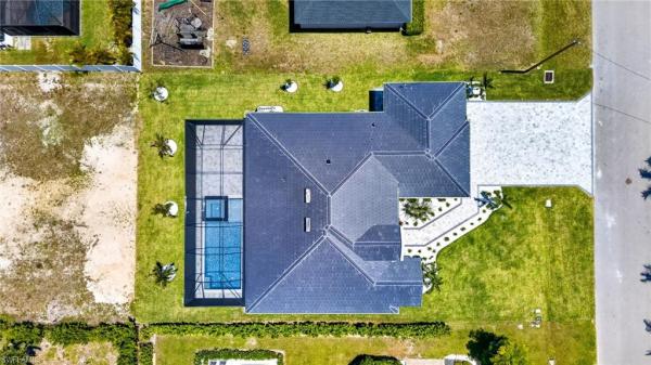 Cape Coral Residential, 3327 2nd Ter, Cape Coral, Florida 33993, image 3