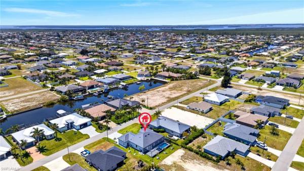 Cape Coral, 3327 2nd Ter, Cape Coral, Florida 33993, image 1