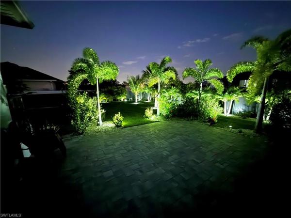 Cape Coral, 2618 8th Ter, Cape Coral, Florida 33993, image 2