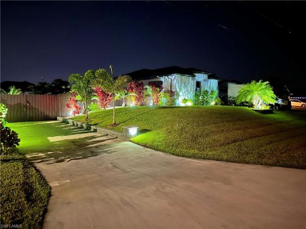 Cape Coral, 2618 8th Ter, Cape Coral, Florida 33993, image 1