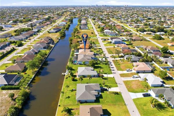 Cape Coral, 3325 8th Ct, Cape Coral, Florida 33914, image 2