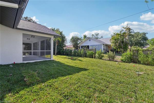 San Carlos Park, 9092 Irving Rd, Fort Myers, Florida 33967, image 2