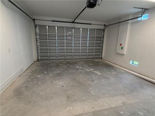 9912 Portofino Cir, Fort Myers, Florida 33967, image 3